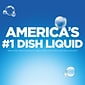 Dawn Ultra Liquid Dish Soap, Original Scent, 7.5 oz., 18/Carton (39713/08124)