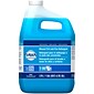 Dawn Professional Manual Pot and Pan Detergent Liquid Concentrate, 1 gal