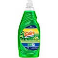 Gain Professional Dish Detergent Liquid, Original Scent, 38 Oz. (70740)