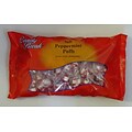 Candy Break Soft Puffs Mints, Peppermint, 24 oz. (123)