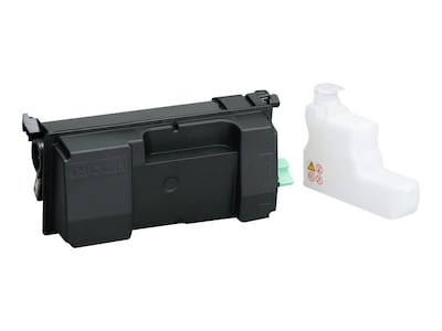 Ricoh 418480 Black High Yield Toner Cartridge