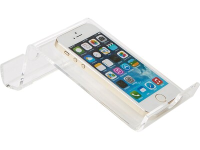 Mind Reader Tablet Stand ACLAP-CLR Multipurpose