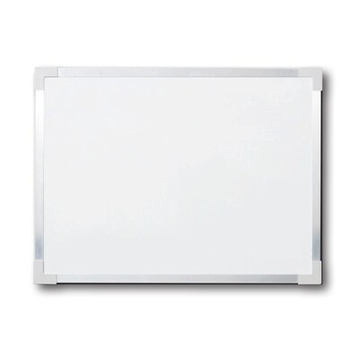 Flipside 36 x 48 Dry Erase Board (FLP17641)