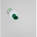 Plum Saline Eyewash Bottle Refill, 16.9 oz, 12/Box (45981-12)