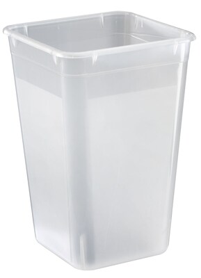 Bemis Phlebotomy Sharps Container Holder, 20 Pack (400000-20)