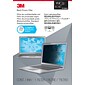 3M™ Privacy Filter for 17" Laptop (16:10) with COMPLY Attachment (PF170W)