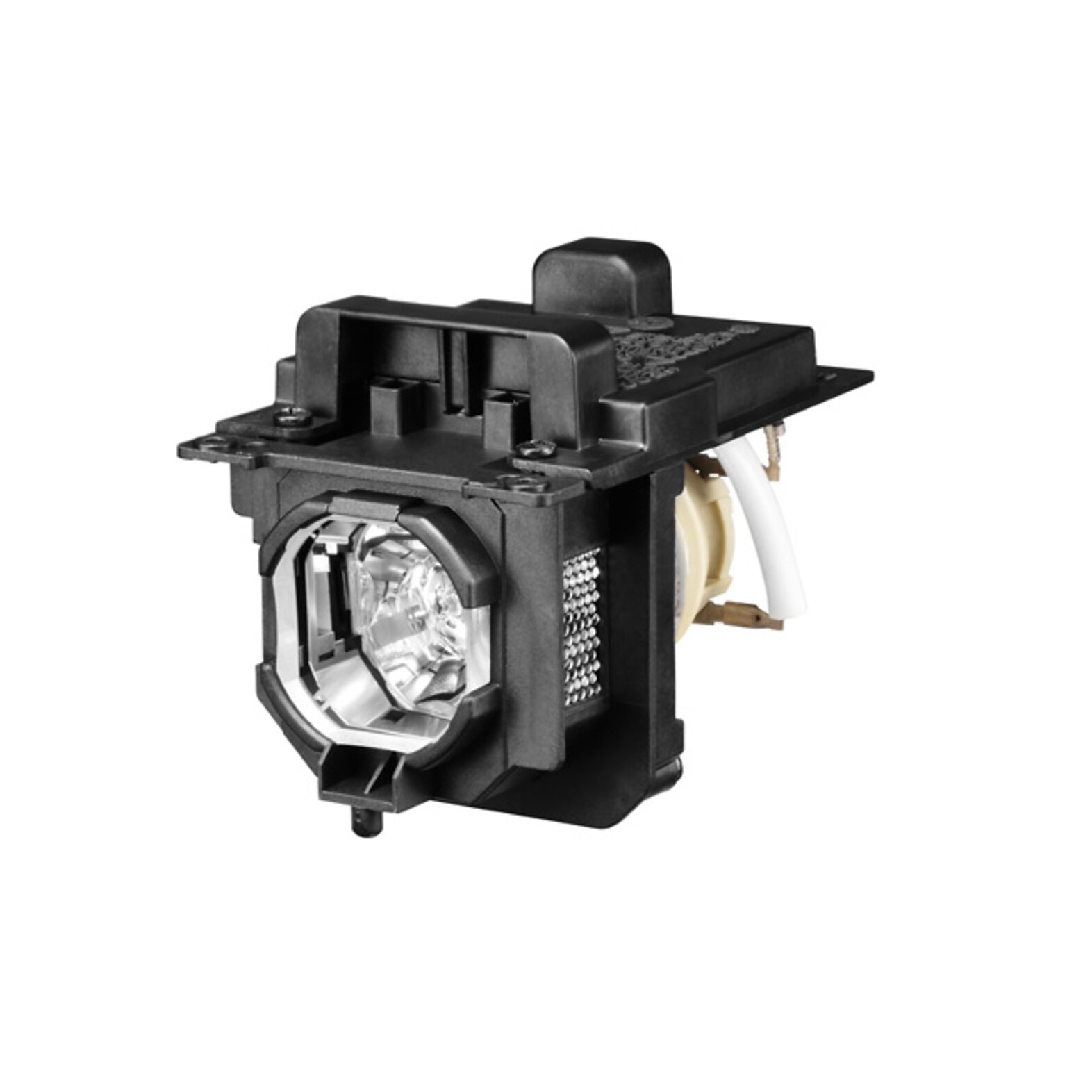 NEC LCD Replacement Projector Lamp for NEC Projectors (NP47LP)