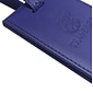 Travergo Magnetic Luggage Tag, Blue (TR1260BL)