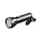 GoGreen Power 28 LED Flashlight, Silver (GG-113-24SV)