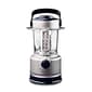 GoGreen Power 30 LED Lantern with Compass, (GG-113-30L)