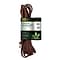 GoGreen Power 20 Extension Cords, 3-Outlet, 16 AWG, Brown, 3/Pack (GG-24820-3)