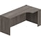 Offices to Go Superior 71 Corner Desk, Artisan Gray (TDSL7136CER-AGL)