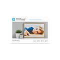 HP Advanced Glossy Photo Paper, 13 x 19, 20 Sheets/Pack (CR696A)
