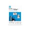 HP Everyday Glossy Photo Paper, 4 x 6, 100/Pack (CR759A)