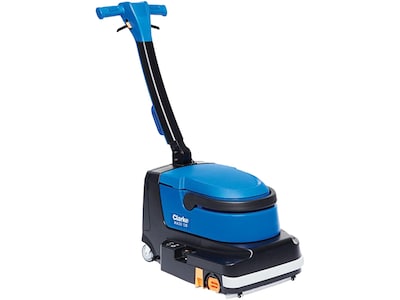 Clarke® by Nilfisk MA30 13B 14 Path Upright Floor Scrubber (9087383020)