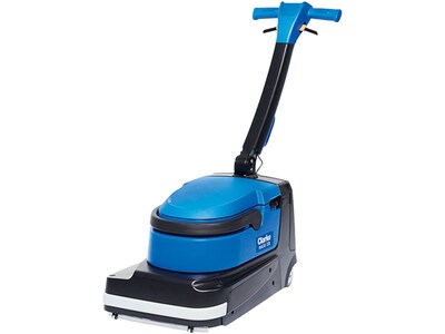 Clarke by Nilfisk MA30 13B 14 Path LITHIUM ION Upright Floor Scrubber, 7.8 Ah (9087383020)