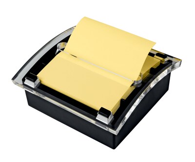 https://www.quill.com/is/image/Quill/sp67871989_s7?$img400$