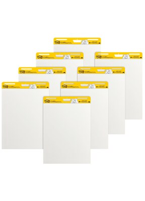 https://www.quill.com/is/image/Quill/sp67872584_s7?$img400$
