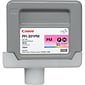 Canon PFI-301 Magenta Standard Yield Ink Tank Cartridge (1491B001)