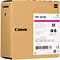 Canon PFI-307 Magenta Standard Yield Ink Cartridge (9813B001AA)