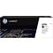 HP 659A Black Standard Yield Toner  Cartridge (W2010A)