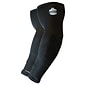 Chill-Its® 6690 Cooling Arm Sleeve, Medium, 1 Pair (12383)