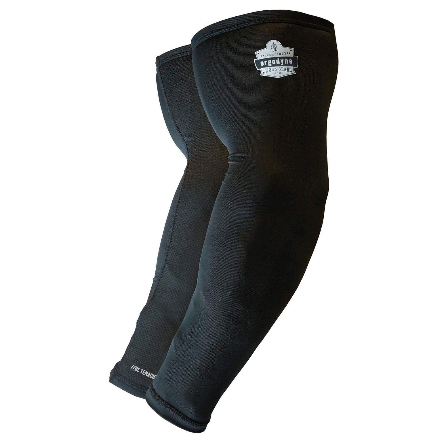 Chill-Its 6690 Cooling Arm Sleeve, Large (12385)