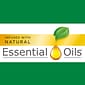 Air Wick Essential Oil Refills, Snuggle Fresh Linen, 0.67 oz., 2/Pack (6233882291)