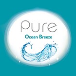 AIR WICK FRESHMATIC Ultra Refill, Pure Ocean Breeze 6.17 oz (62338-98000)
