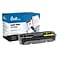 Quill Brand® HP 410X Remanufactured Yellow Toner Cartridge High Yield (CF412X) (Lifetime Warranty)