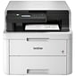 Brother HL-L3290CDW Compact Digital Color Printer