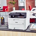 Brother HL-L3290CDW Compact Digital Color Printer