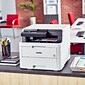 Brother HL-L3290CDW Compact Digital Color Printer