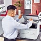 Brother HL-L3290CDW Multifunction Color Laser Printer with Convenient Flatbed Copy & Scan, Plus Wireless and Duplex Printing