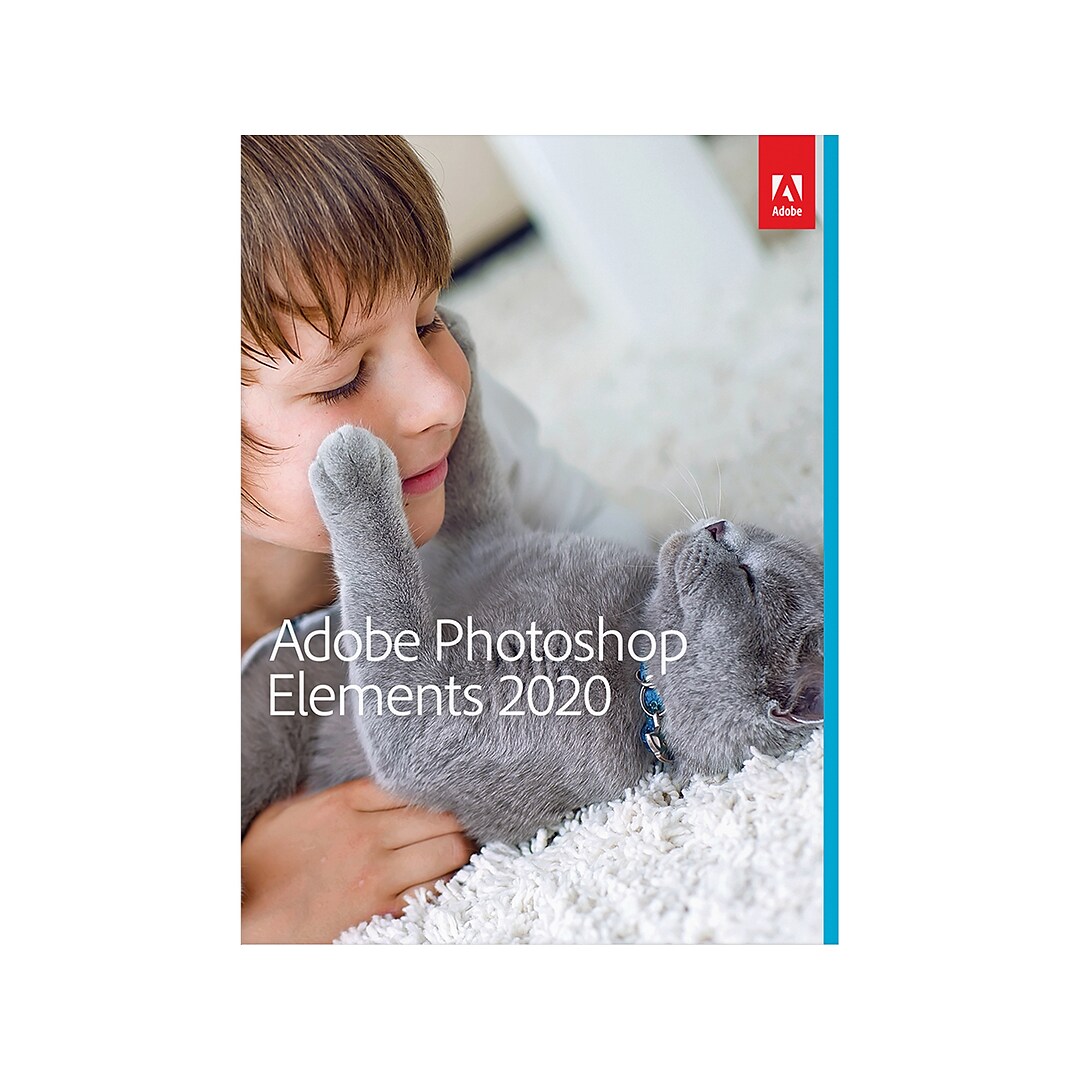 Adobe photoshop elements 11 free trial download for mac