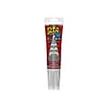 Flex Seal Flex Glue, 4 oz., Clear (GFSCLRR04)