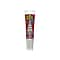 Flex Seal Flex Glue, 4 oz., Clear (GFSCLRR04)