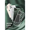 i-Blason Halo Clear Slim Case for iPhone 11 Pro Max (11MAX-HALO-CLR)