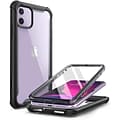 i-Blason Ares Black Case for iPhone 11 (IP116.1-ARES-BK)