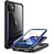 i-Blason Ares Blue Case for iPhone 11 (IP116.1-ARES-BL)