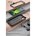 SUPCASE Unicorn Beetle Pro Black Rugged Case for iPhone 11 (S-IP1161-UBP-BK)