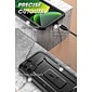 SUPCASE Unicorn Beetle Pro Black Rugged Case for iPhone 11 (S-IP1161-UBP-BK)