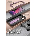 SUPCASE Unicorn Beetle Pro Metallic Purple  Rugged Case for iPhone 11 (S-IP1161-UBP-PU)