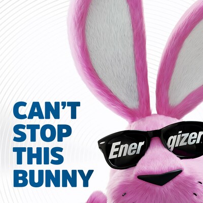 Energizer Ultimate Lithium Battery, 9V (L522BP)