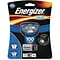Energizer® Vision  2.32  LED, 200 Lumen Headlamp, Blue (HDA32E)