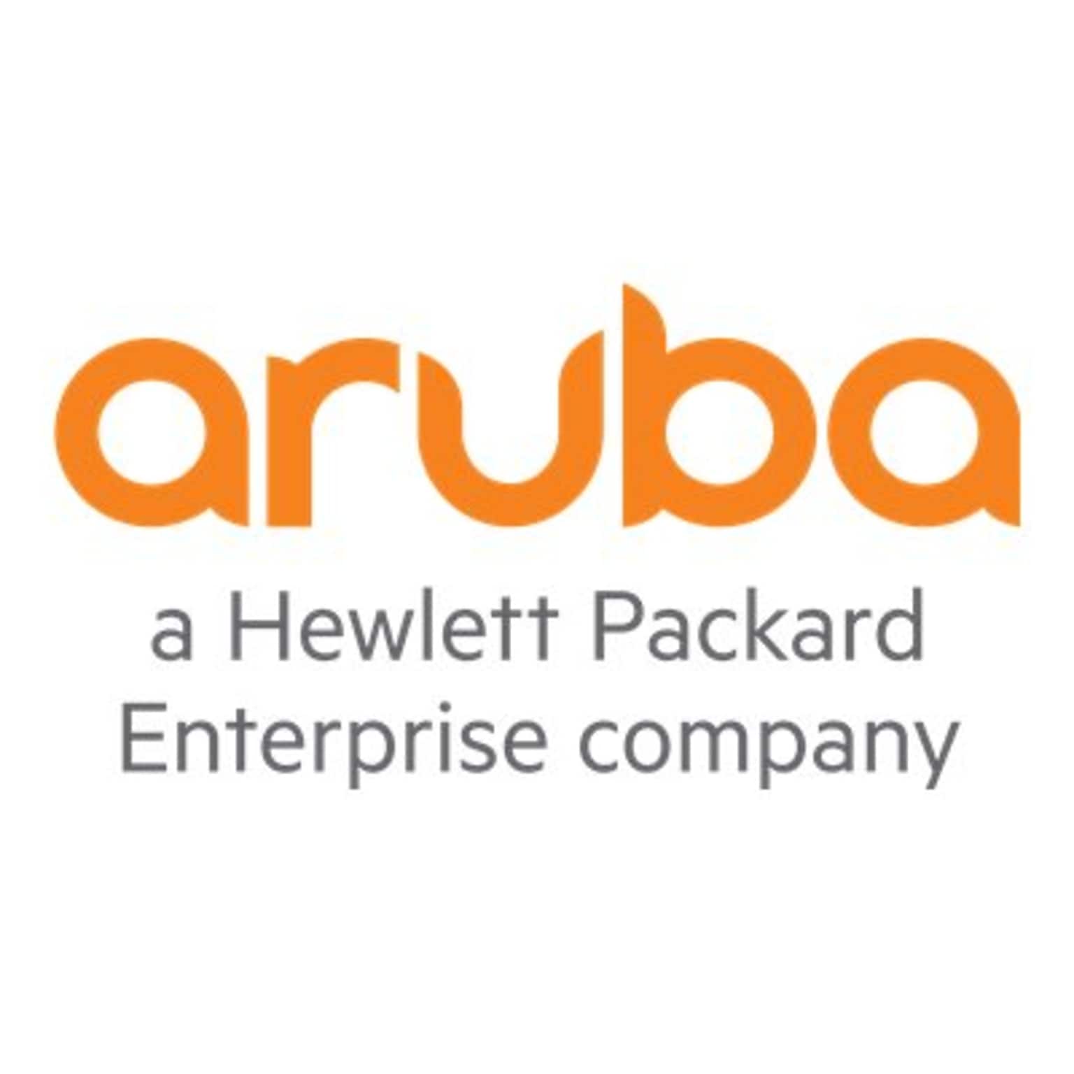Aruba R3J19A Mount Bracket Kit