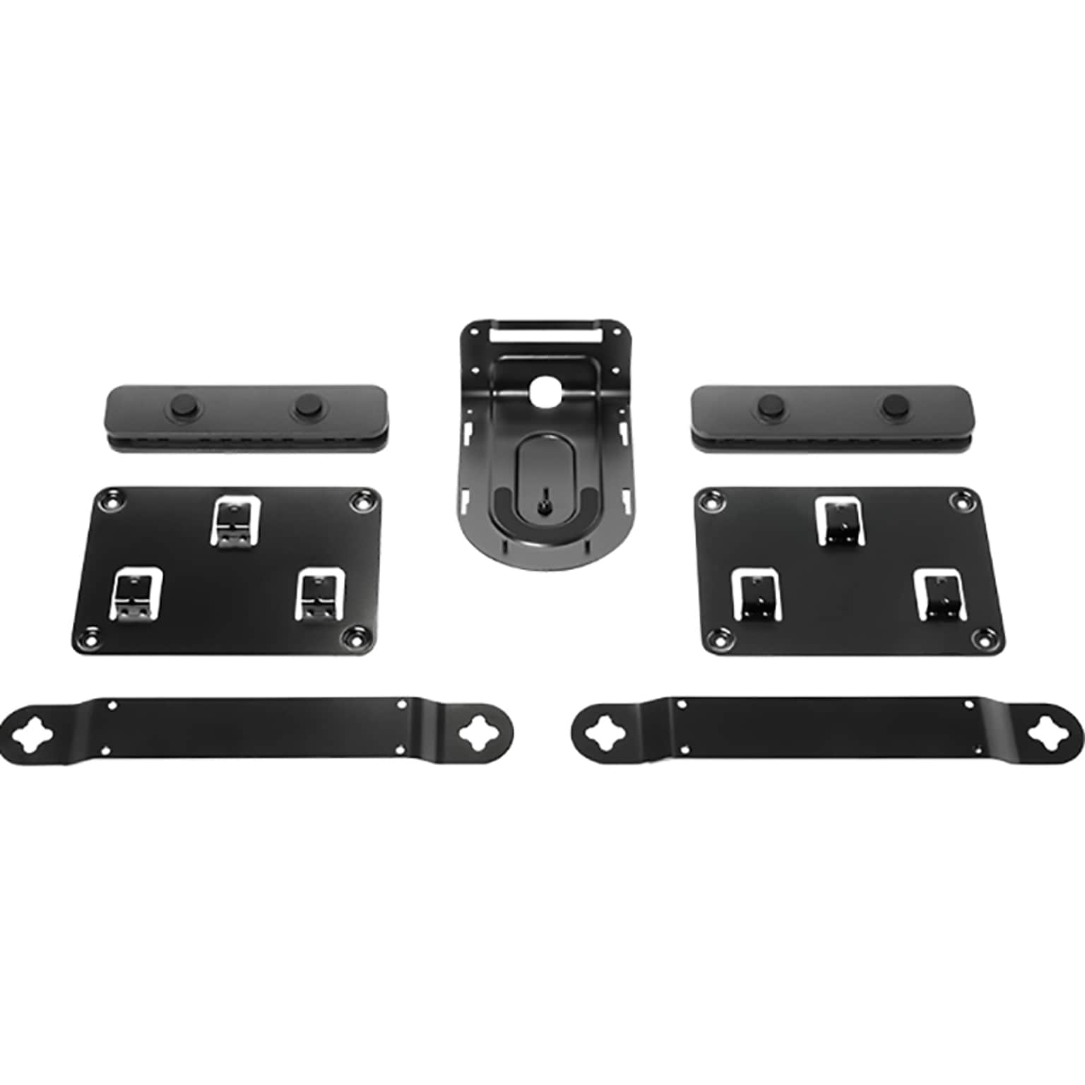 Logitech Rally Video Conferencing Mounting Kit (939-001644)