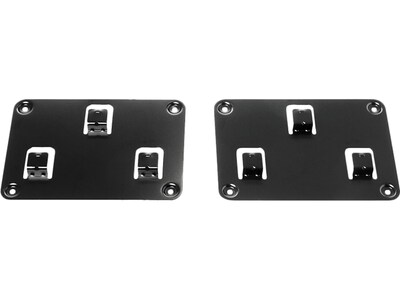 Logitech Rally Video Conferencing Mounting Kit (939-001644)