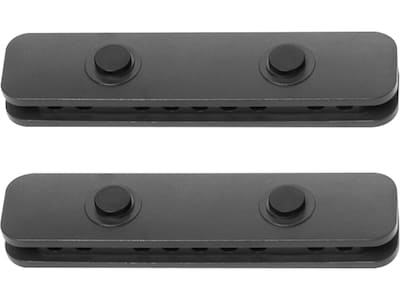 Logitech Rally Video Conferencing Mounting Kit (939-001644)