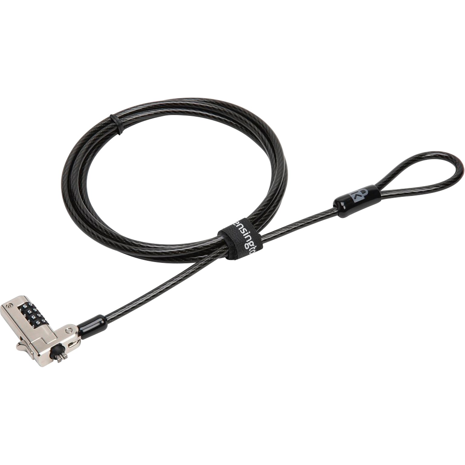 Kensington N17 Cable Lock (K68009WW)